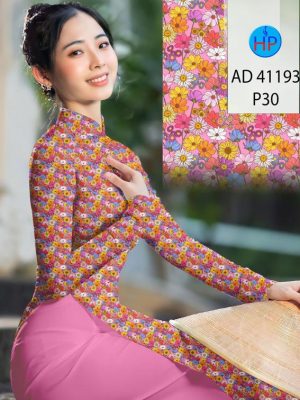 1649825514 vai ao dai dep (12)